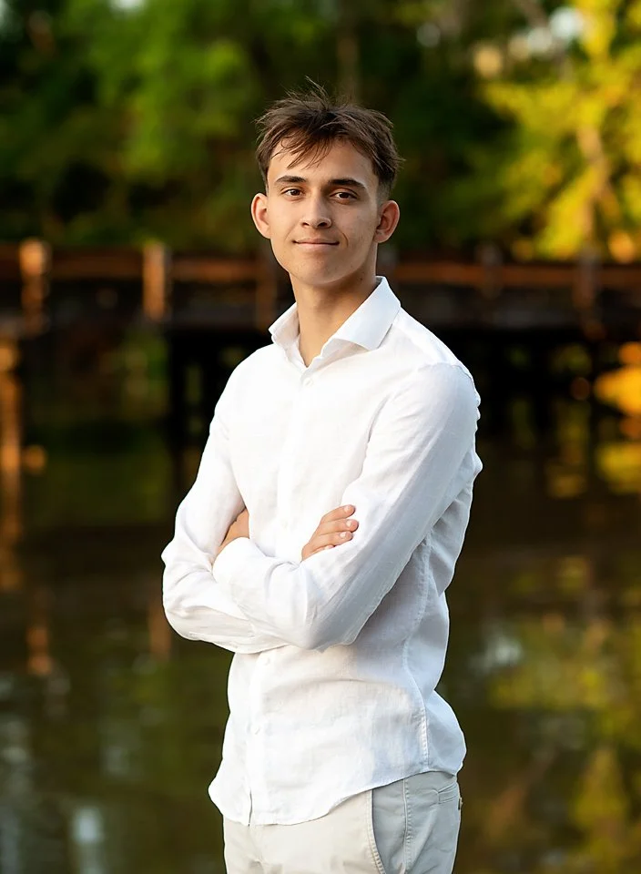 Devin V (68) copy.jpg