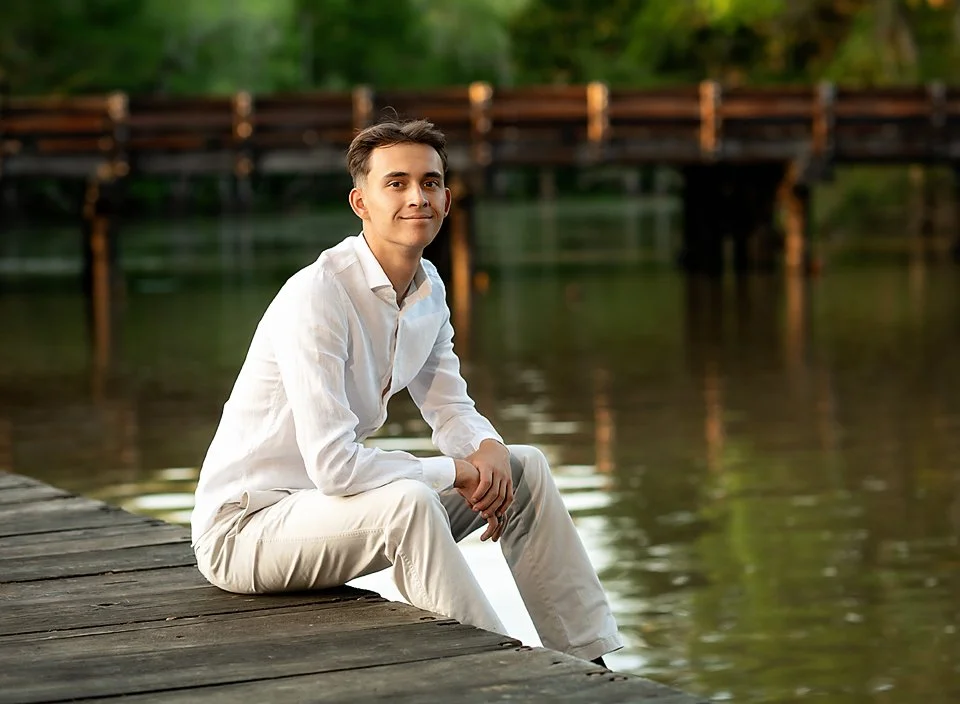 Devin V (70) copy.jpg