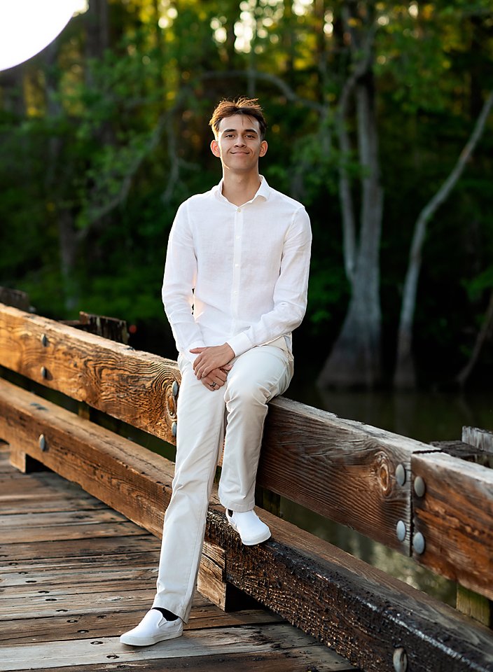 Devin V (72) copy.jpg