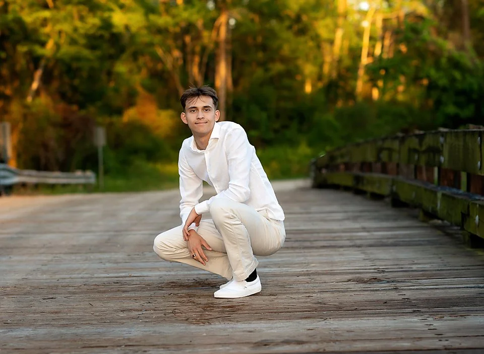 Devin V (75) copy.jpg