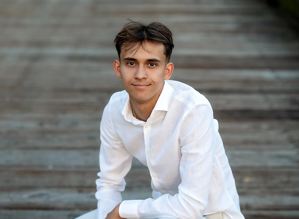 Devin V (77) copy.jpg