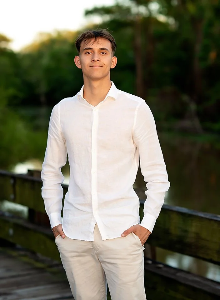 Devin V (79) copy.jpg
