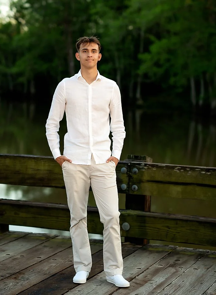 Devin V (80) copy.jpg