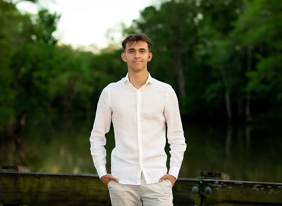 Devin V (81) copy.jpg