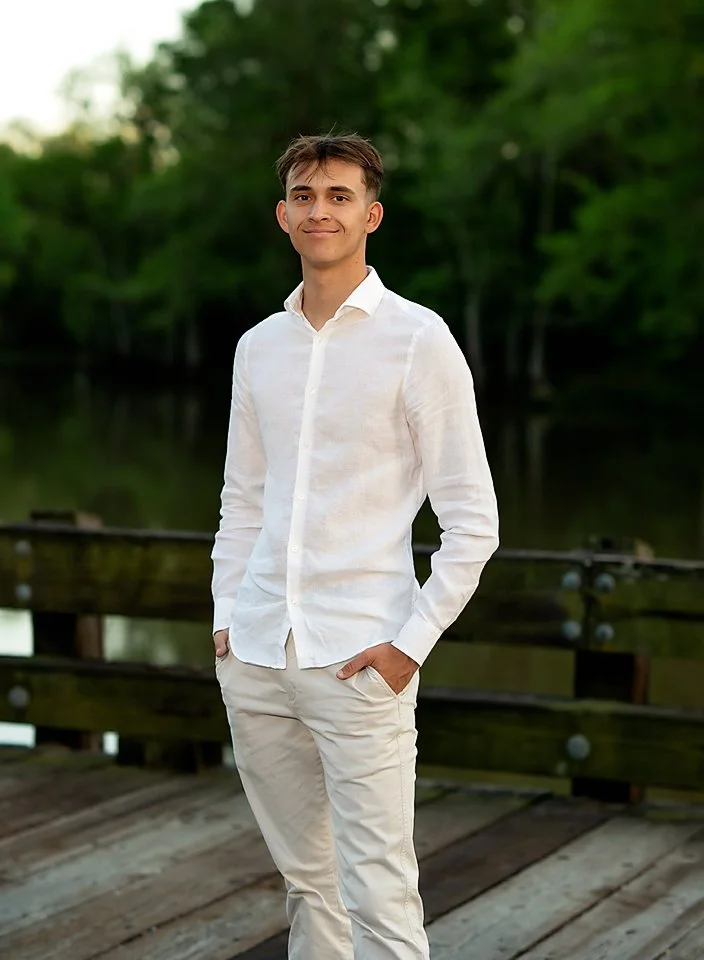 Devin V (82) copy.jpg
