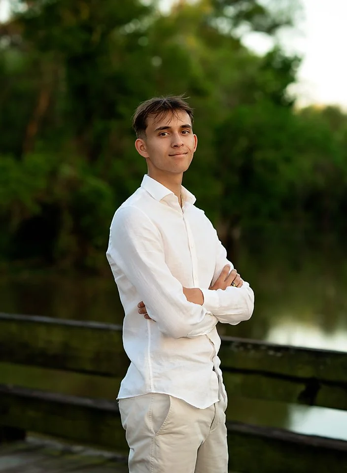 Devin V (84) copy.jpg