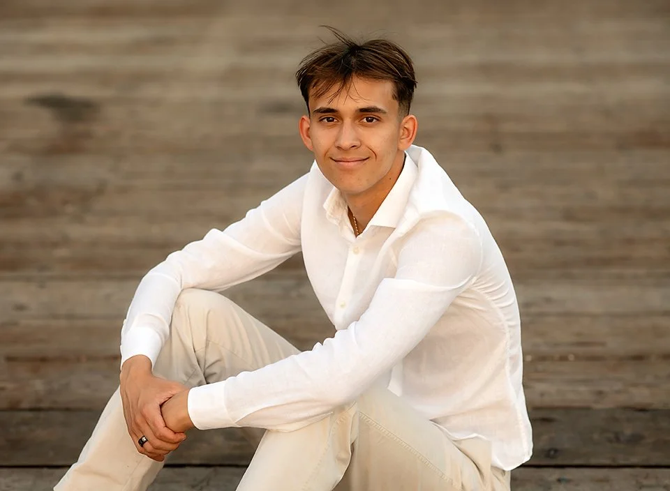 Devin V (86) copy.jpg