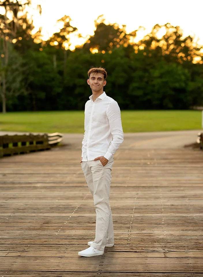Devin V (87) copy.jpg