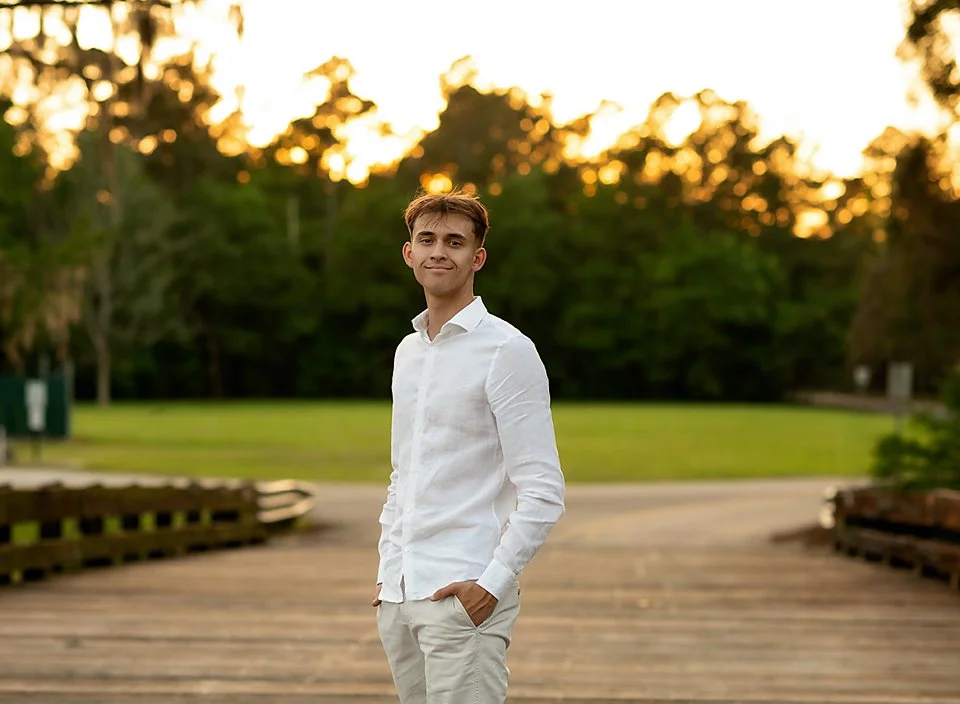 Devin V (88) copy.jpg