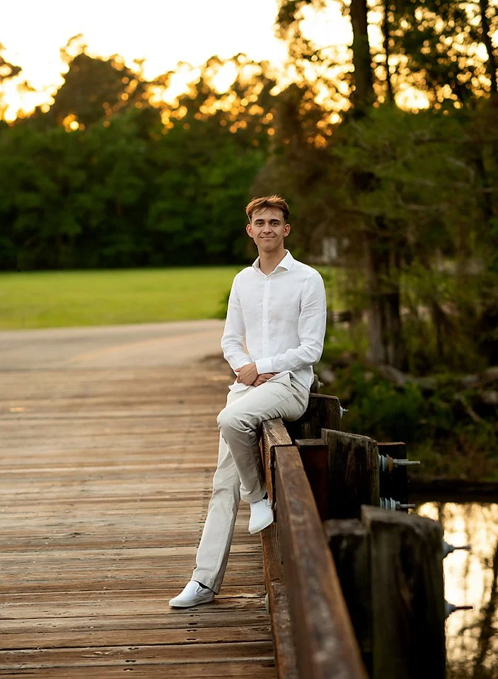 Devin V (90) copy.jpg