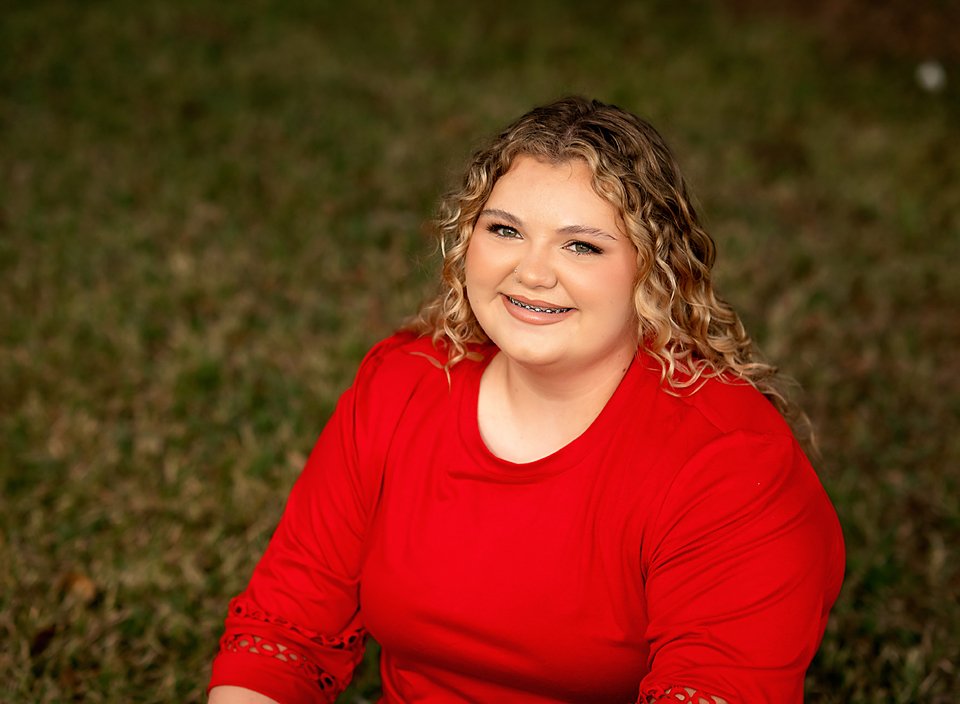 Madelyn  (43) copy.jpg