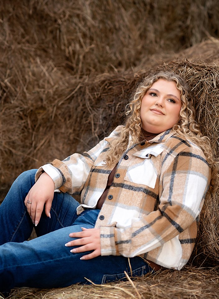 Madelyn  (80) copy.jpg