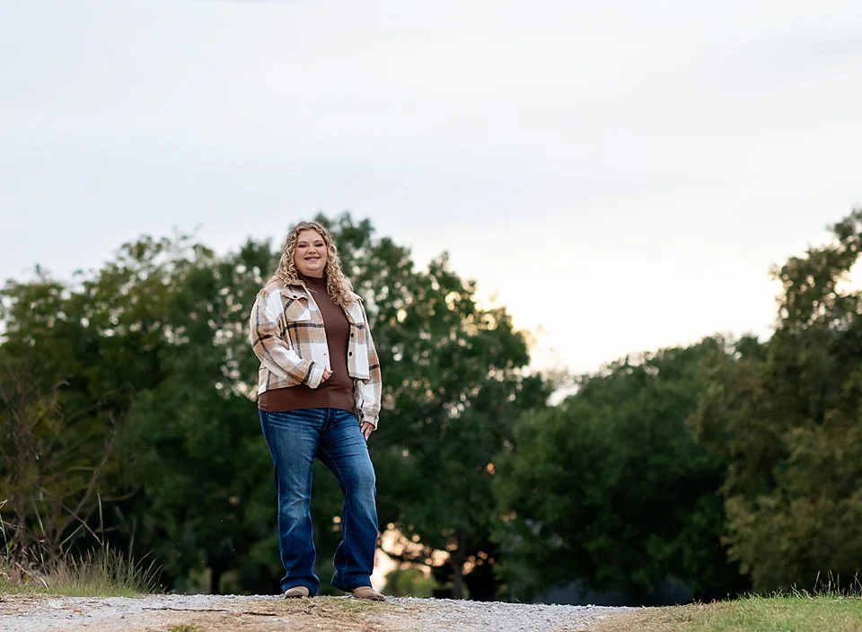 Madelyn  (91) copy.jpg