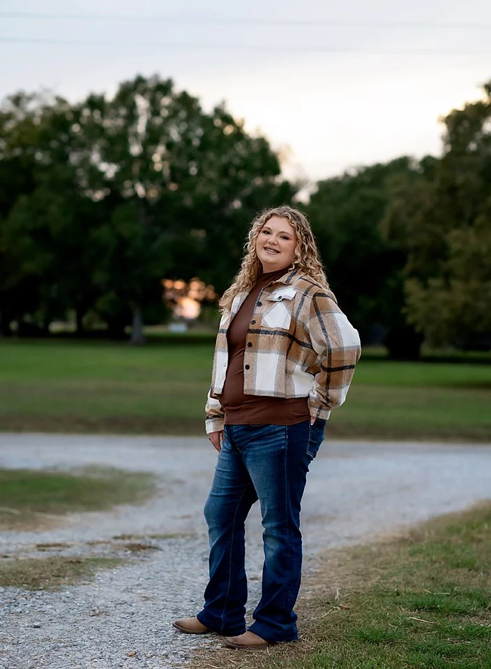Madelyn  (93) copy.jpg