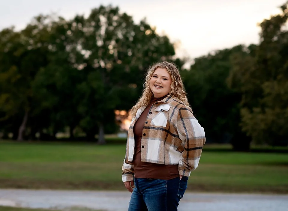 Madelyn  (94) copy.jpg