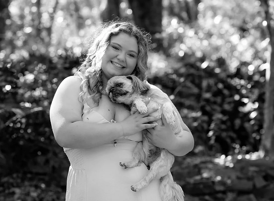 Madelyn  (117) copy.jpg