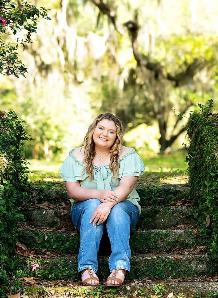 Madelyn  (134) copy.jpg