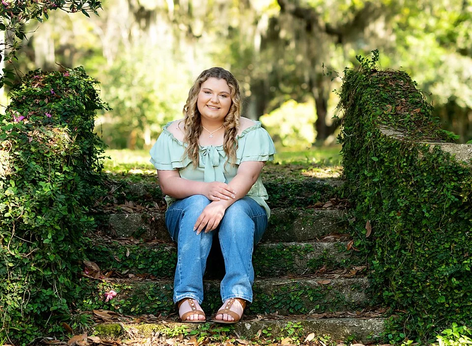 Madelyn  (135) copy.jpg