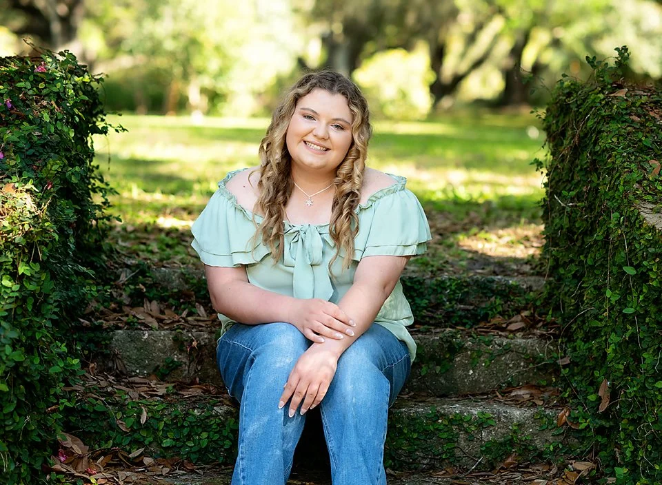 Madelyn  (136) copy.jpg