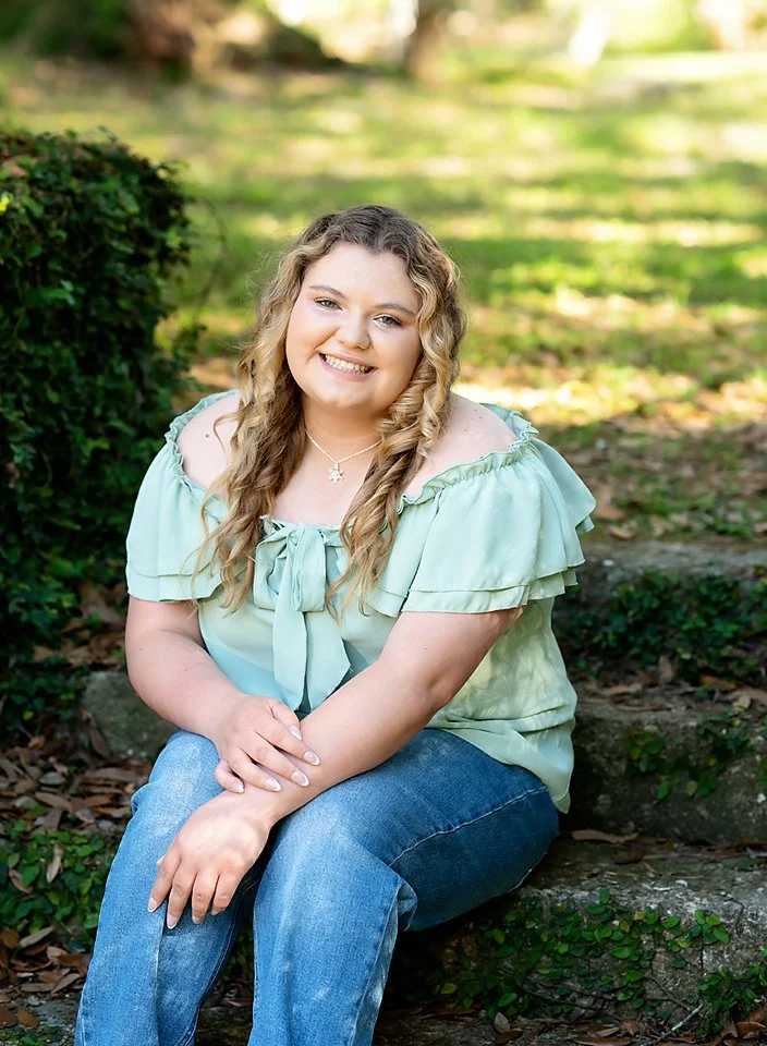 Madelyn  (137) copy.jpg