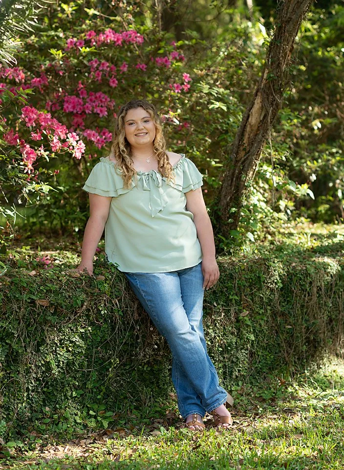 Madelyn  (140) copy.jpg
