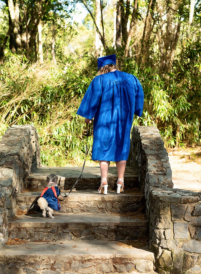 Madelyn  (150) copy.jpg