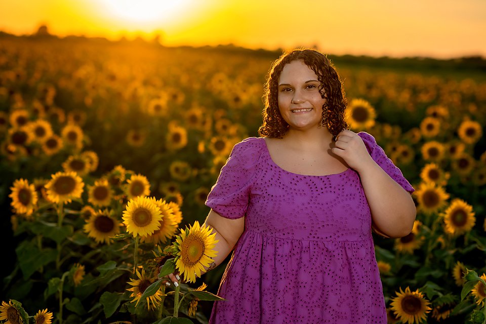 Gracie M (13) copy.jpg