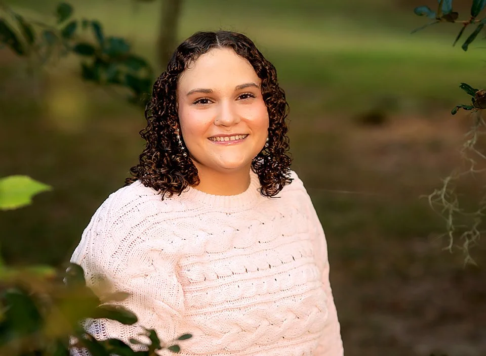 Gracie M (19) copy.jpg