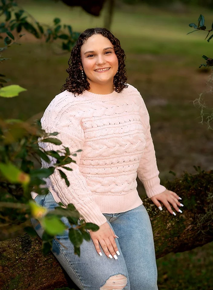 Gracie M (20) copy.jpg
