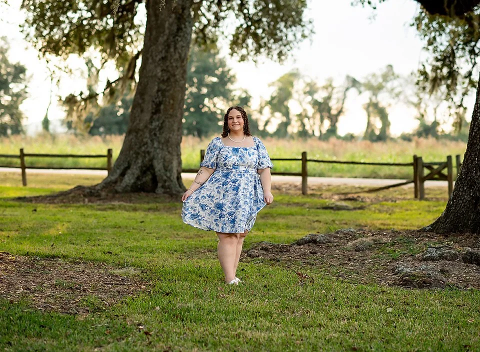 Gracie M (42) copy.jpg