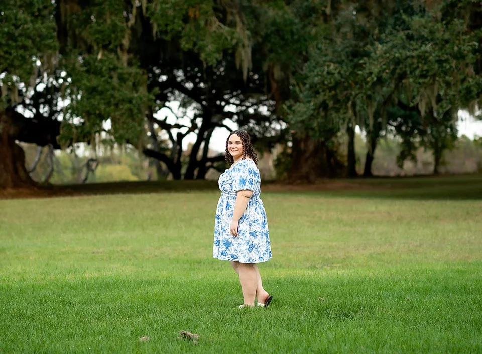Gracie M (54) copy.jpg