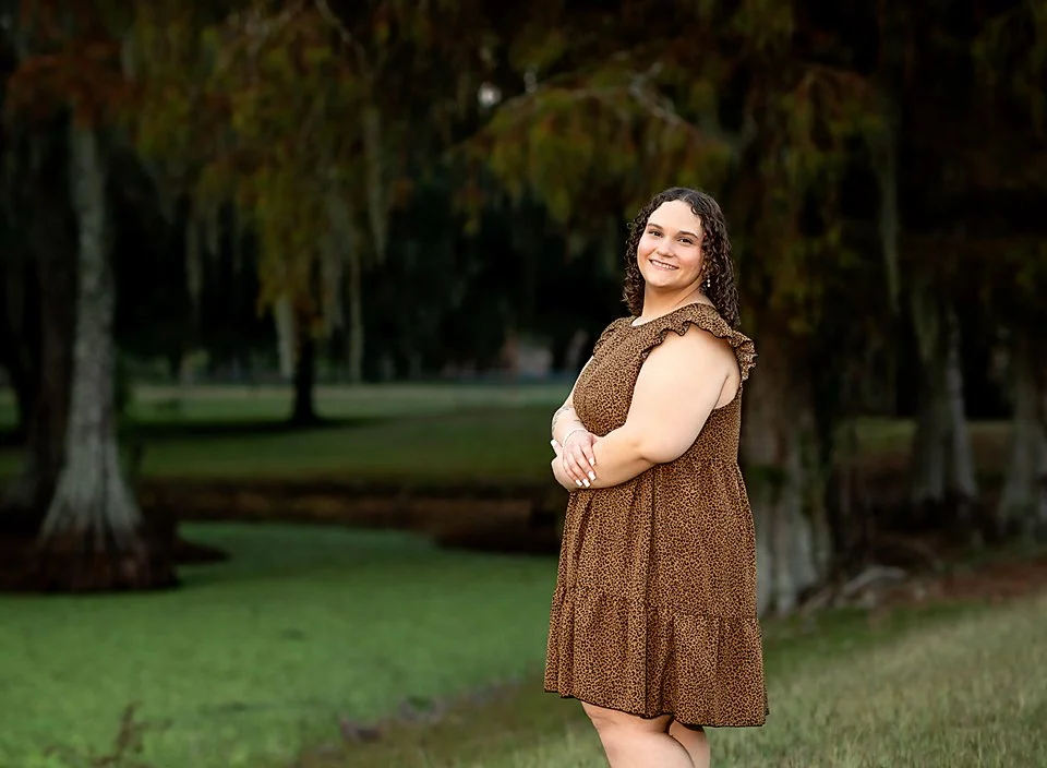 Gracie M (97) copy.jpg