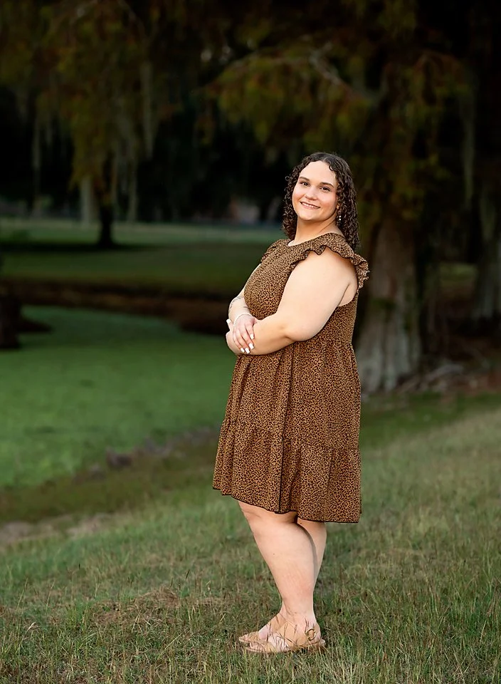 Gracie M (98) copy.jpg