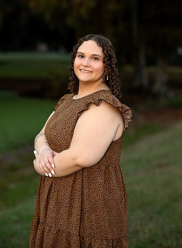 Gracie M (99) copy.jpg