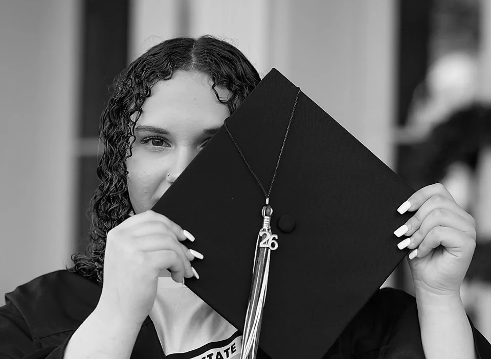 Gracie M (113) copy.jpg