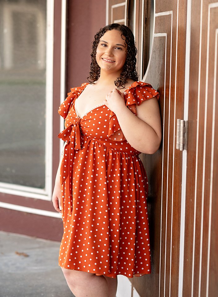 Gracie M (143) copy.jpg