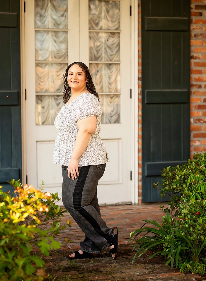 Gracie M (179) copy.jpg