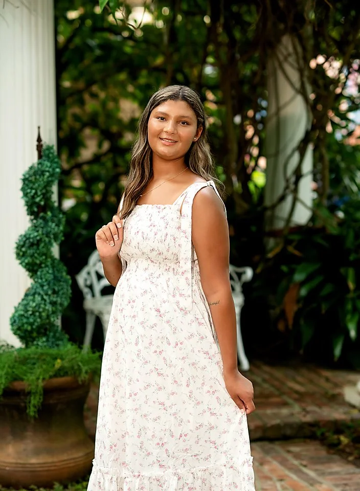 Jaylee B (3) copy.jpg