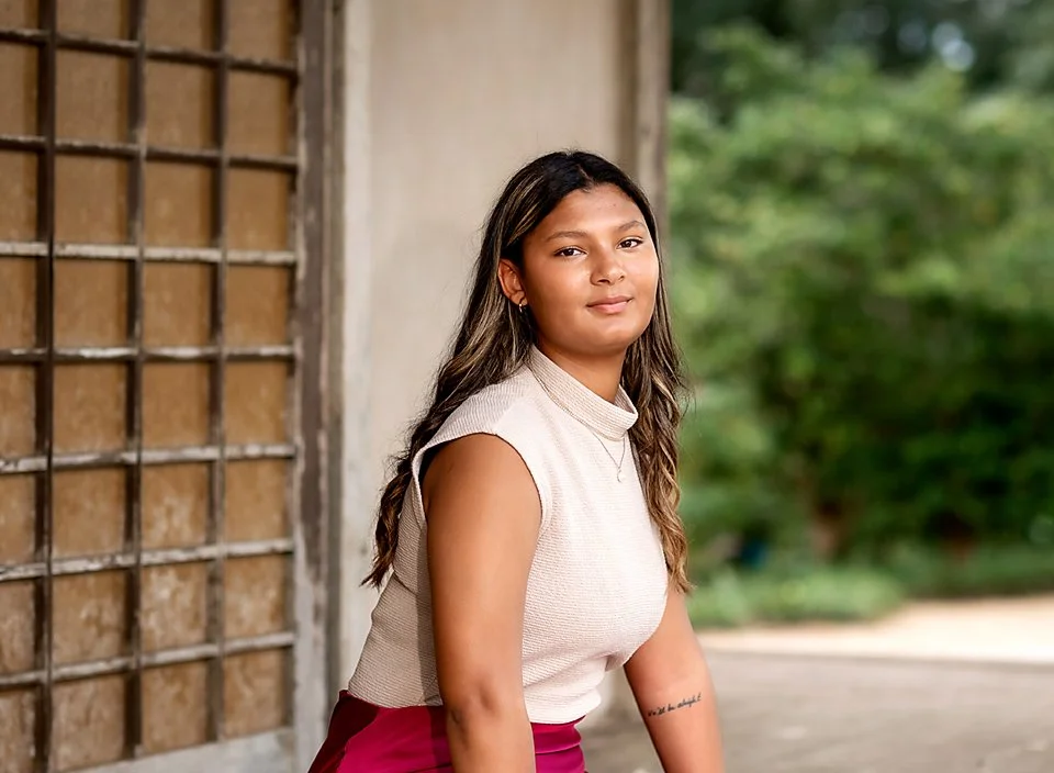 Jaylee B (37) copy.jpg