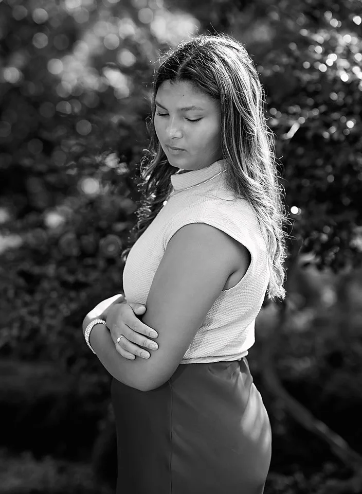 Jaylee B (53) copy.jpg