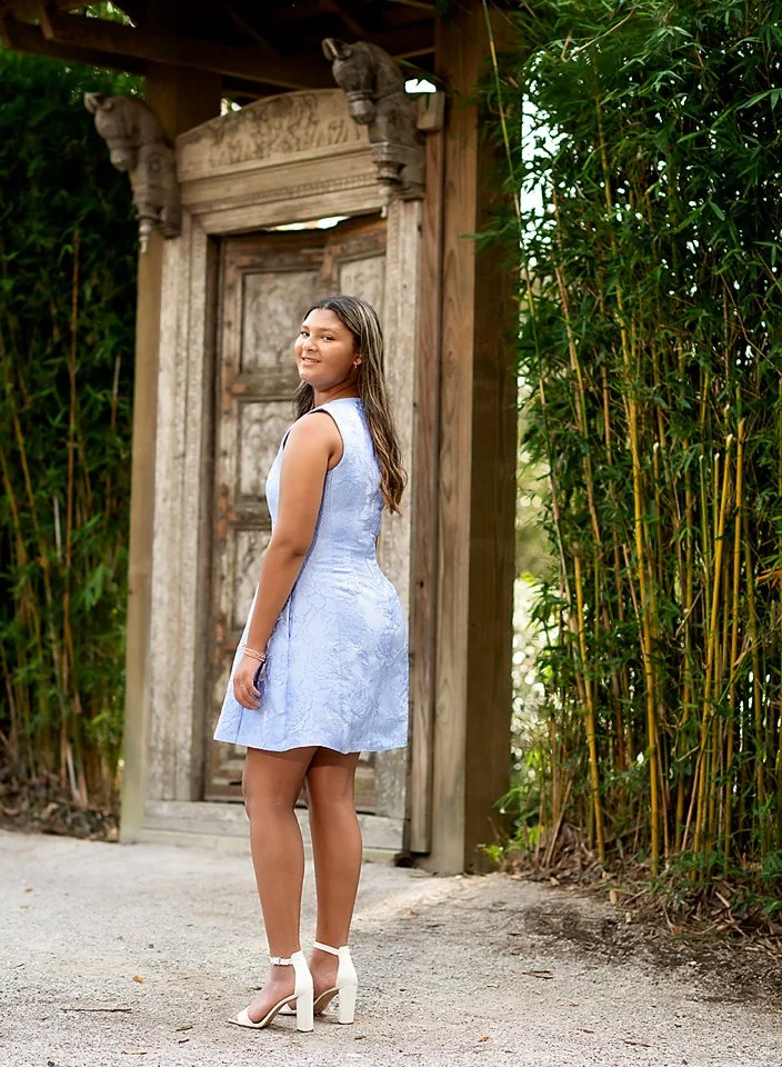 Jaylee B (62) copy.jpg