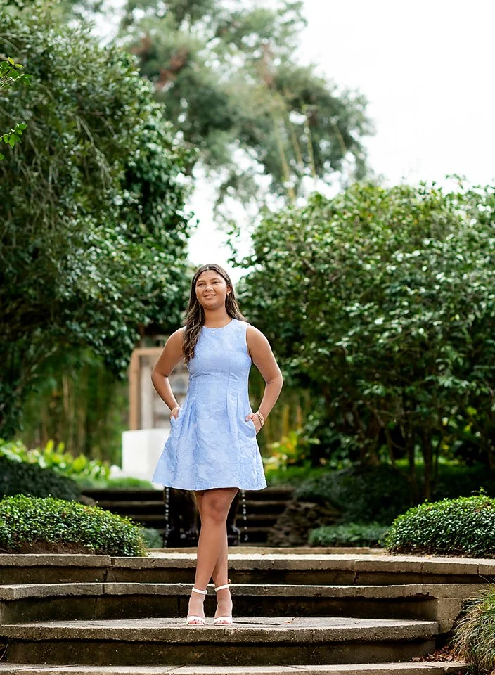 Jaylee B (71) copy.jpg
