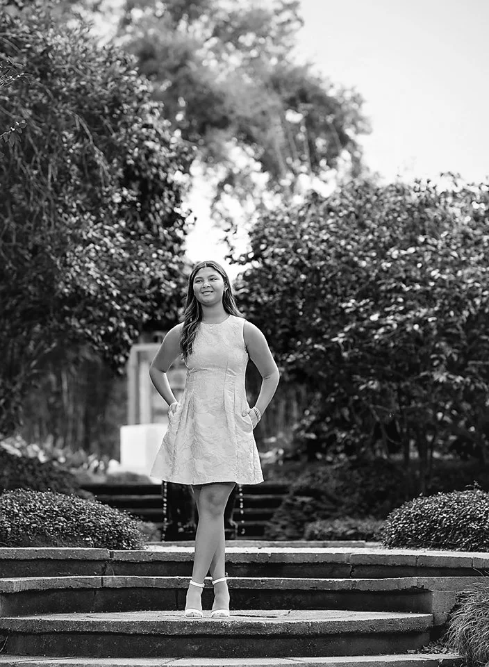 Jaylee B (72) copy.jpg