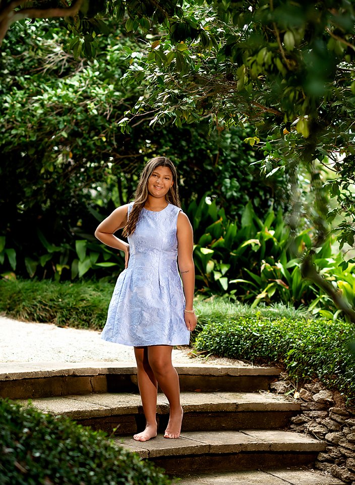 Jaylee B (88) copy.jpg