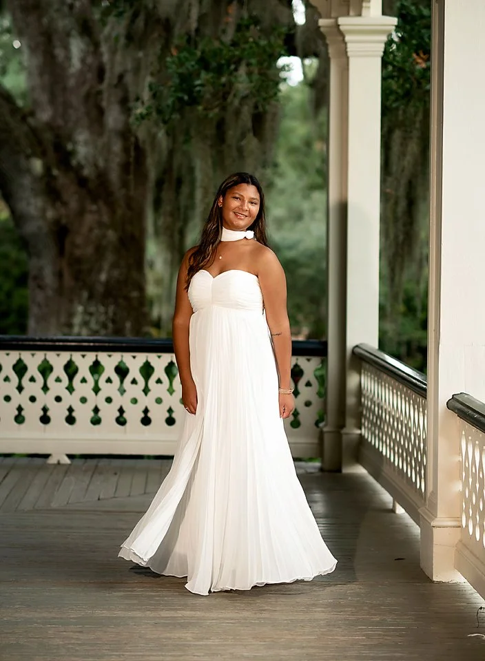 Jaylee B (102) copy.jpg