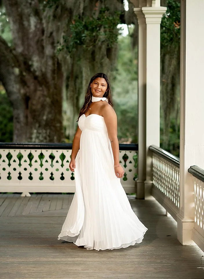 Jaylee B (103) copy.jpg