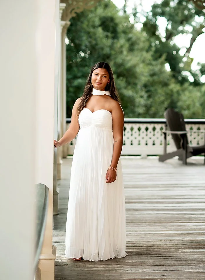 Jaylee B (104) copy.jpg