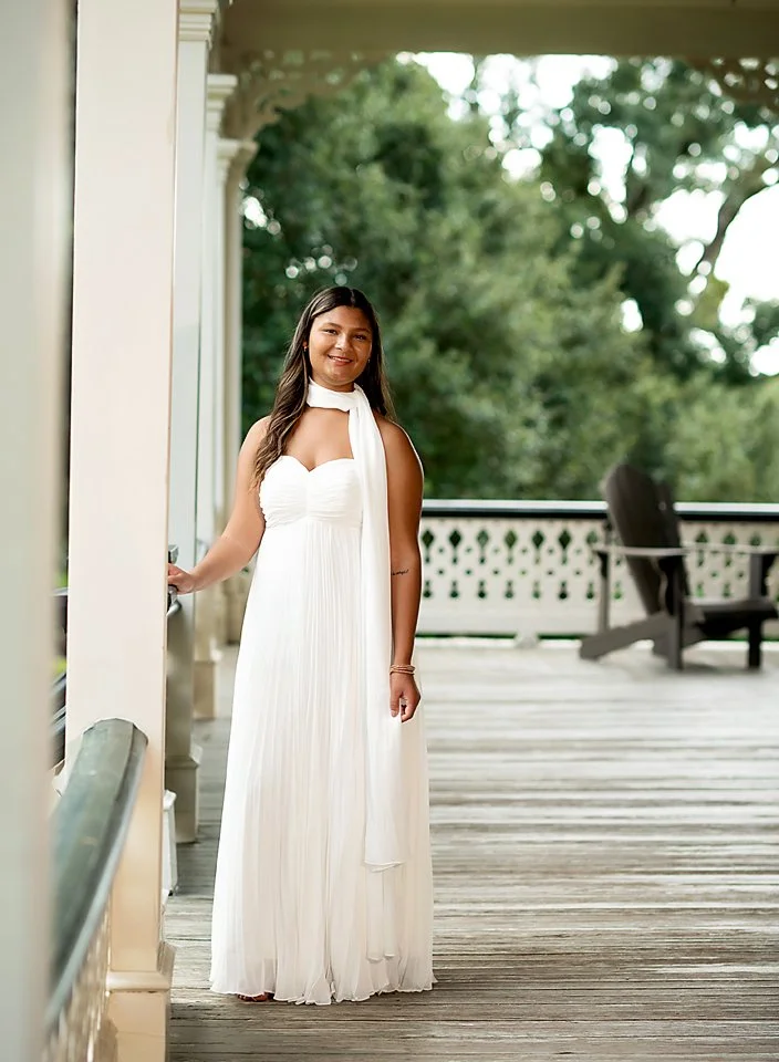 Jaylee B (105) copy.jpg