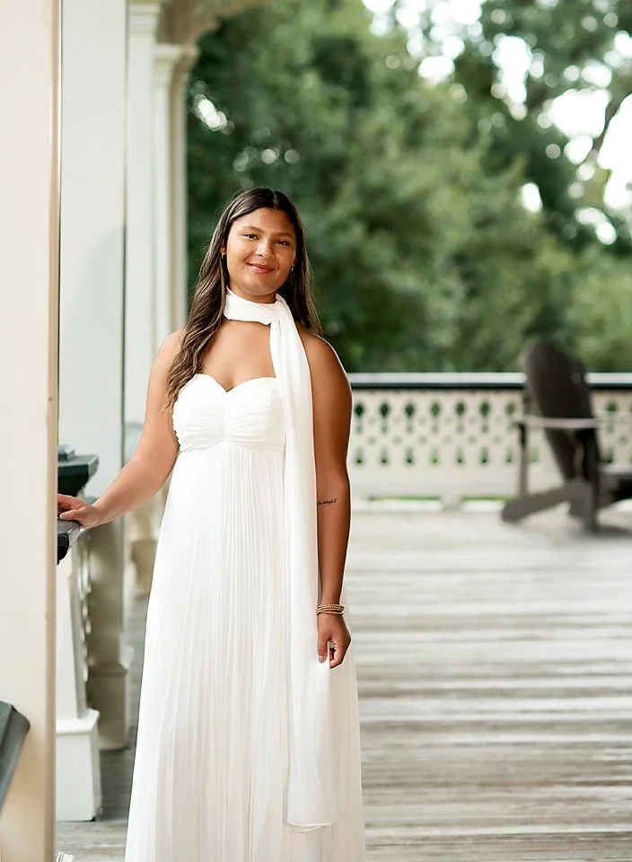 Jaylee B (106) copy.jpg