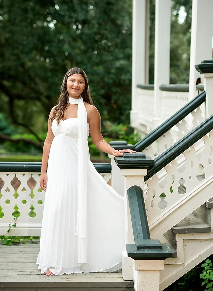 Jaylee B (107) copy.jpg